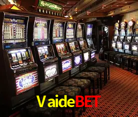 Vaidebet.Com