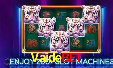 Vaidebet.Com